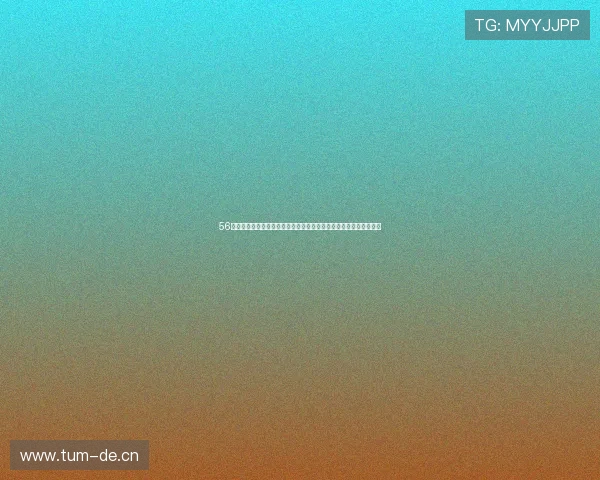 56体育视频直播平台全方位解析,最新赛事实时更新带你领略精彩瞬间 56体育视频直播平台全方位解析,最新赛事实时更新带你领略精彩瞬间