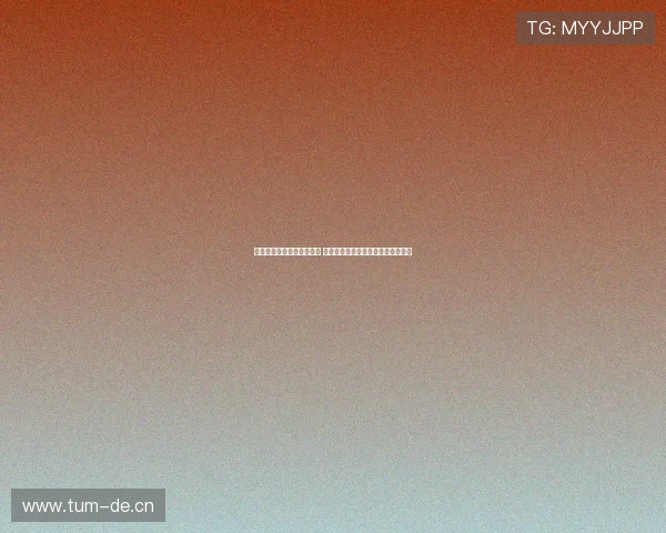 探索全球体育赛事直播平台 新兴体育频道的多元选择与精彩呈现 探索全球体育赛事直播平台 新兴体育频道的多元选择与精彩呈现