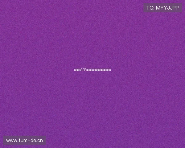 海星体育APP安卓版安装失败怎么办解决方法详解