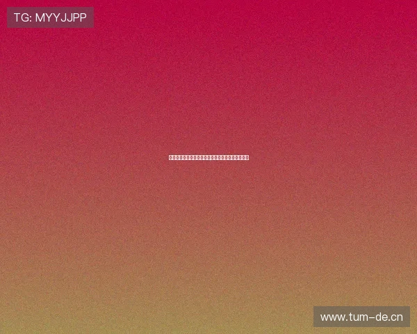 篮球足球体育直播软件推荐全解析助你轻松观看赛事 篮球足球体育直播软件推荐全解析助你轻松观看赛事